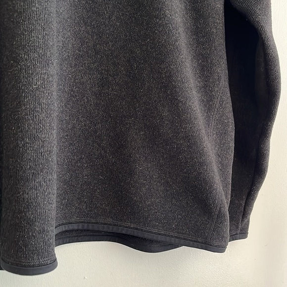 Pullover - Picture 8 of 10